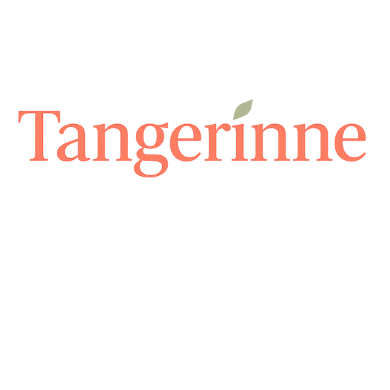 Tangerinne