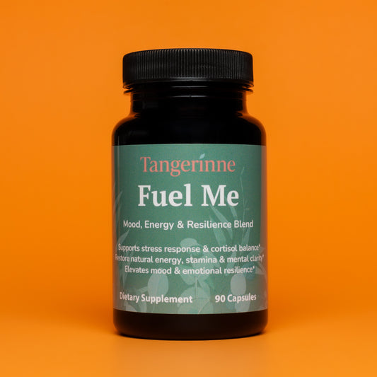 Fuel Me