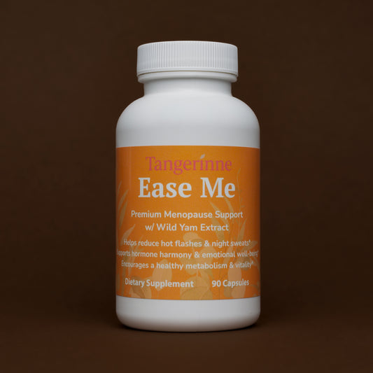 Ease Me